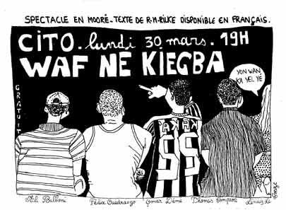 lenaig le Touze